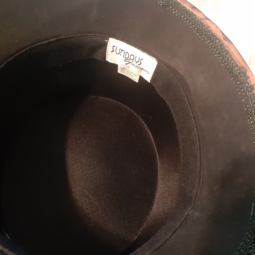 Bucket Hat - Picture 3 of 3